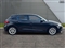 Audi A1 Image 4