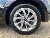 Audi A1 Image 5