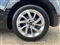 Audi A1 Image 5