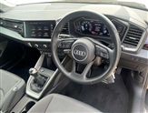 Audi A1 Image 6
