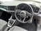 Audi A1 Image 6