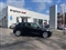 Audi A1 Image 7