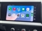 Audi A1 Image 8