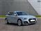 Audi A1 Image 1