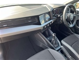 Audi A1 Image 2