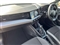 Audi A1 Image 2