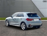 Audi A1 Image 3