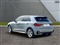 Audi A1 Image 3