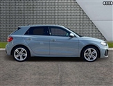 Audi A1 Image 4