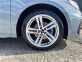 Audi A1 Image 5
