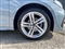 Audi A1 Image 5