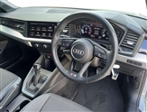 Audi A1 Image 6