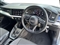 Audi A1 Image 6