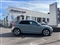 Audi A1 Image 7