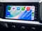 Audi A1 Image 9