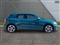 Audi A1 Image 4