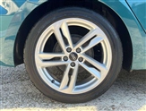 Audi A1 Image 5