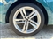 Audi A1 Image 5