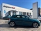 Audi A1 Image 7