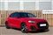 Audi A1 Image 1