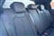 Audi A1 Image 8