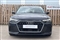 Audi A1 Image 10