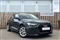 Audi A1 Image 1