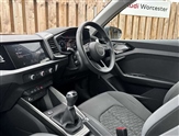 Audi A1 Image 2