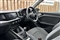 Audi A1 Image 2