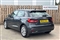 Audi A1 Image 3