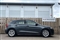 Audi A1 Image 4