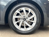 Audi A1 Image 5