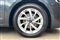 Audi A1 Image 5