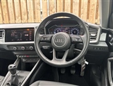 Audi A1 Image 6