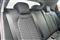 Audi A1 Image 8