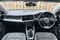 Audi A1 Image 9