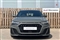 Audi A1 Image 10