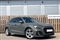 Audi A1 Image 1