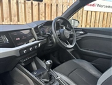 Audi A1 Image 2