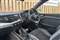 Audi A1 Image 2