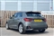 Audi A1 Image 3
