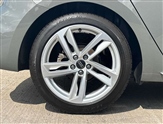 Audi A1 Image 5