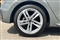 Audi A1 Image 5