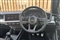 Audi A1 Image 6