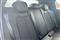 Audi A1 Image 8
