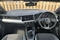 Audi A1 Image 9