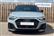 Audi A1 Image 10