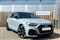 Audi A1 Image 1