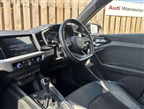 Audi A1 Image 2