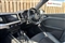 Audi A1 Image 2